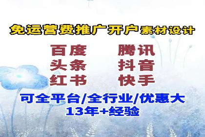成功案例分享：托管竞价SEM优化策略